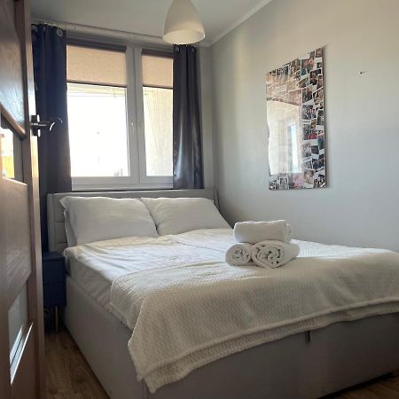 Apartament Z Widokiem Jelení Hora Exteriér fotografie
